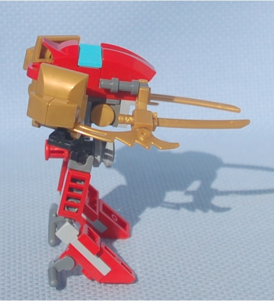brawler_high_stepper__side.jpg