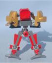 brawler_high_stepper__rear.jpg