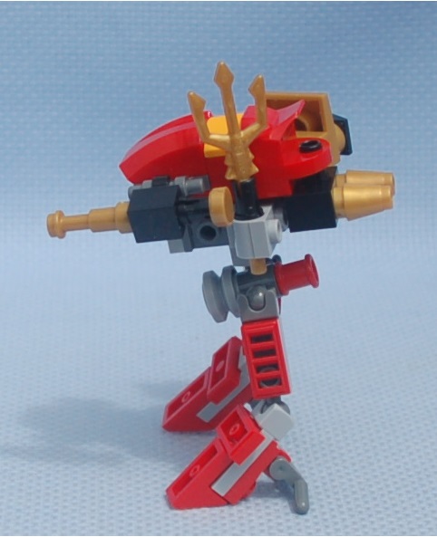 high_stepper_soldier__left.jpg