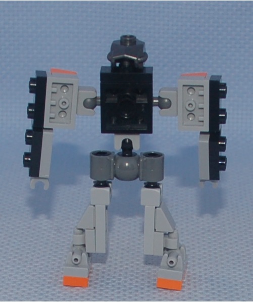 hipster__rear.jpg