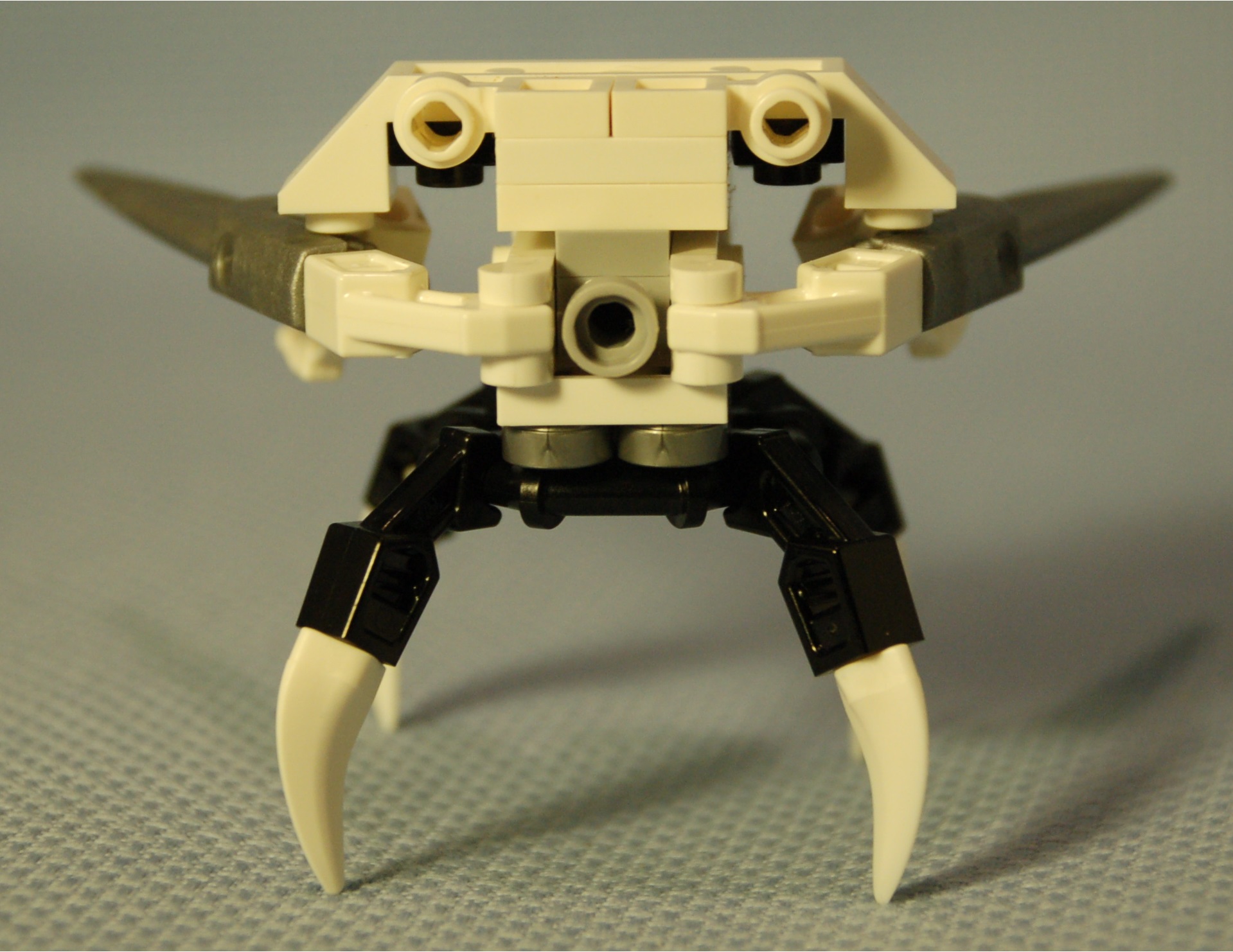 armored_hopper__rear.jpg