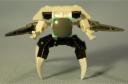 armored_hopper__front.jpg