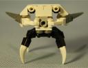 armored_hopper__rear.jpg