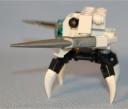 armored_hopper__side.jpg