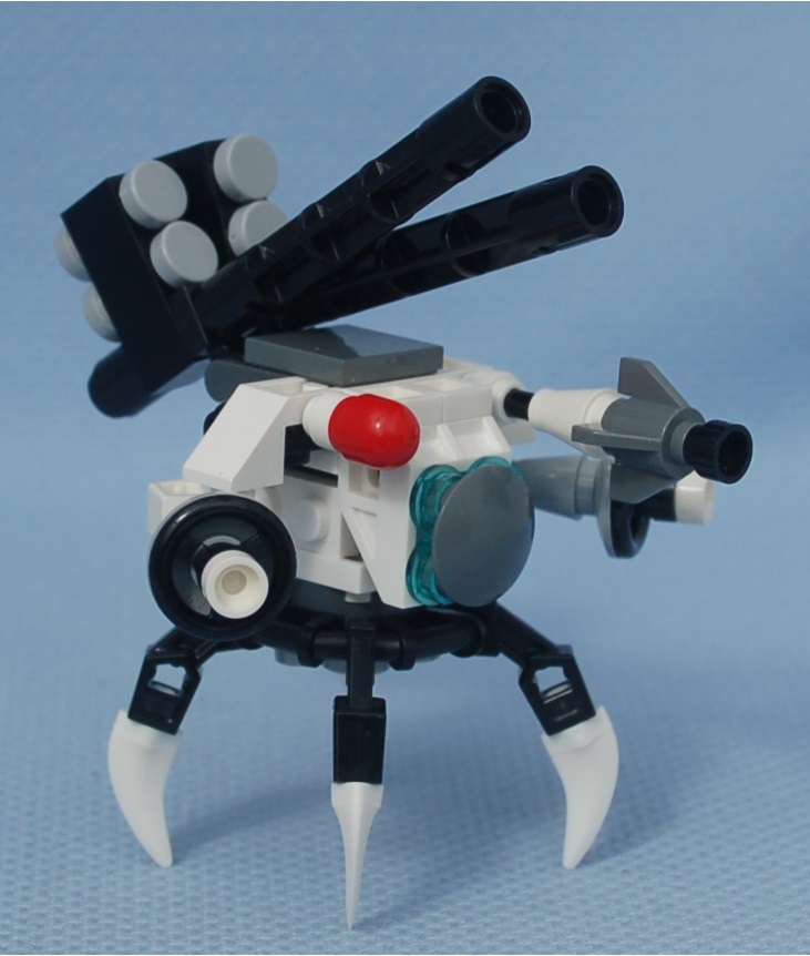 artillery_hopper__angle.jpg