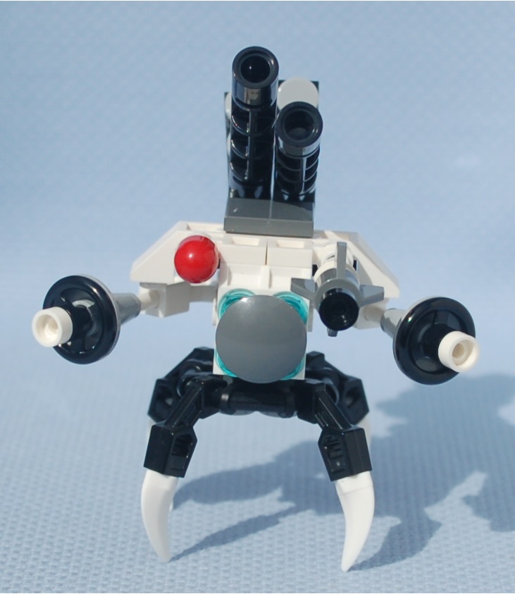 artillery_hopper__front.jpg