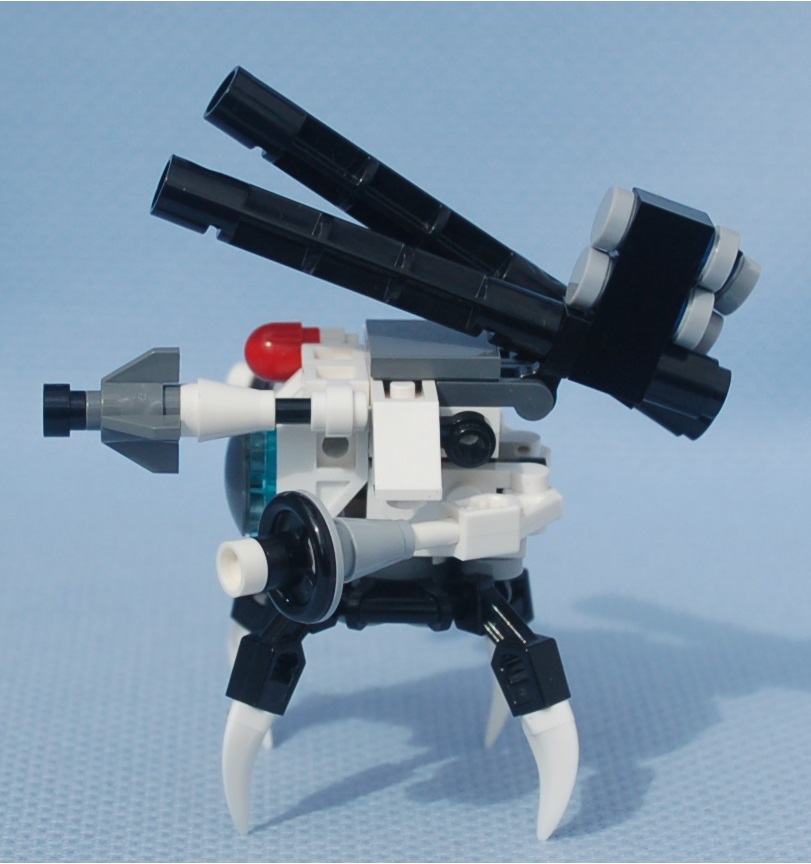 artillery_hopper__left.jpg