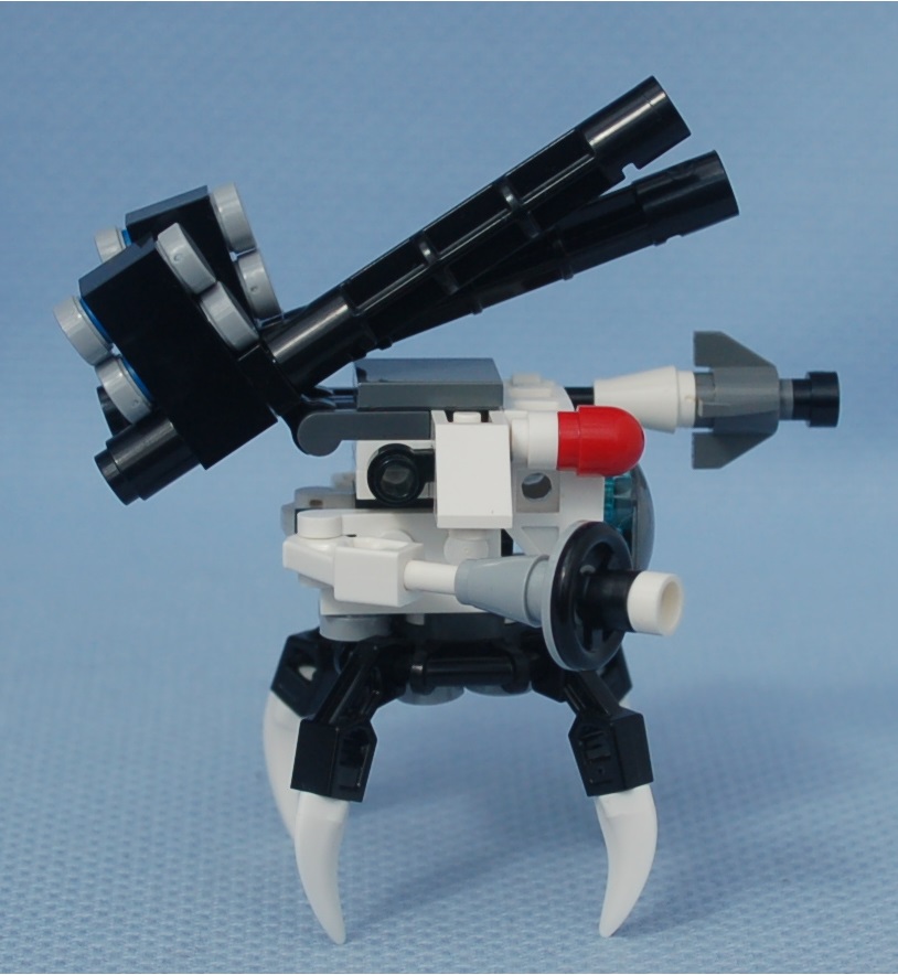 artillery_hopper__right.jpg
