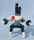 artillery_hopper__front.jpg