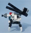 artillery_hopper__left.jpg