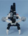 artillery_hopper__rear.jpg