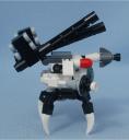 artillery_hopper__right.jpg