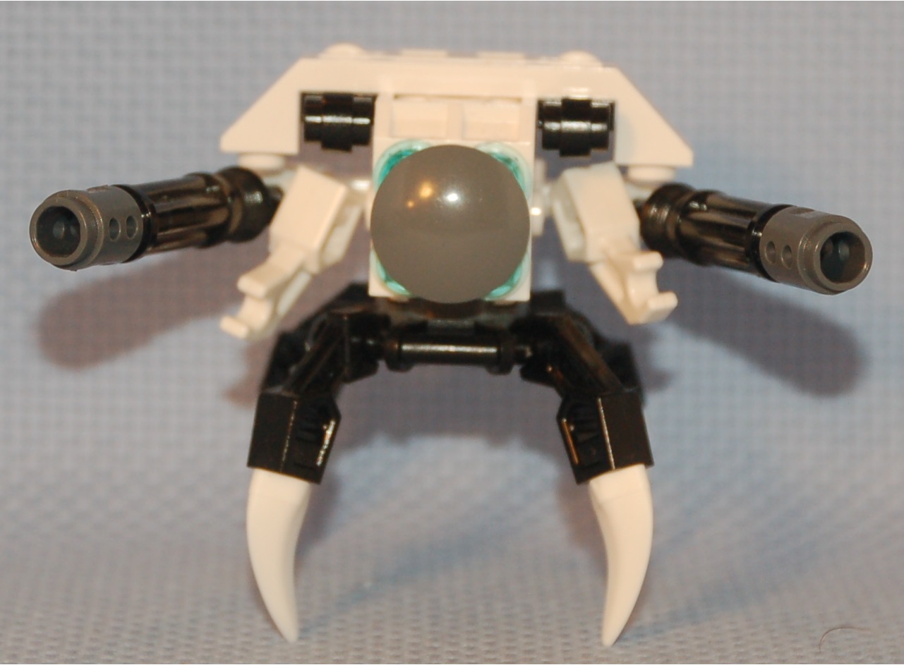 gun_hopper__front.jpg