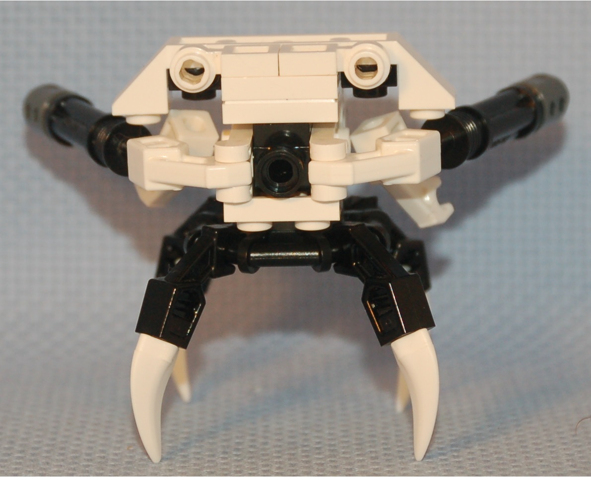 gun_hopper__rear.jpg