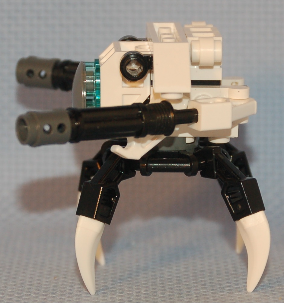 gun_hopper__side.jpg