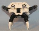 gun_hopper__rear.jpg