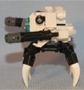 gun_hopper__side.jpg