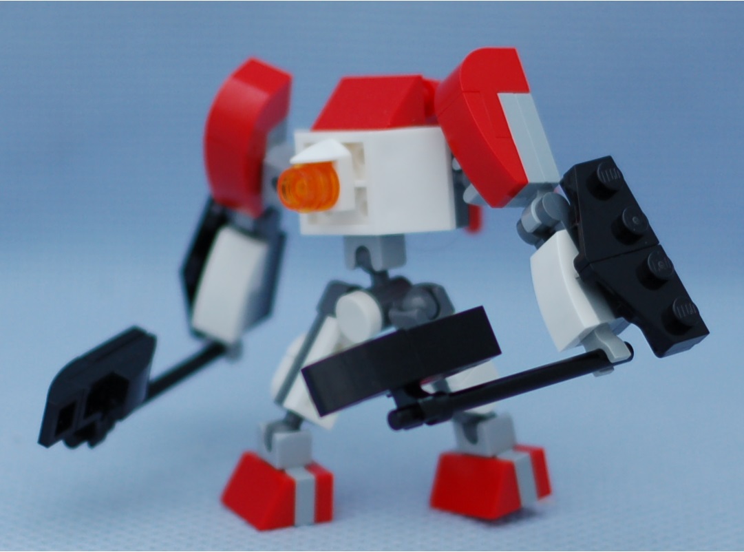 hound_brawler__angle.jpg