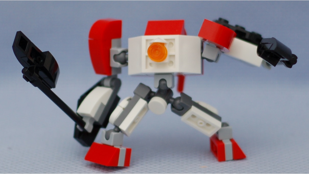hound_brawler__block.jpg