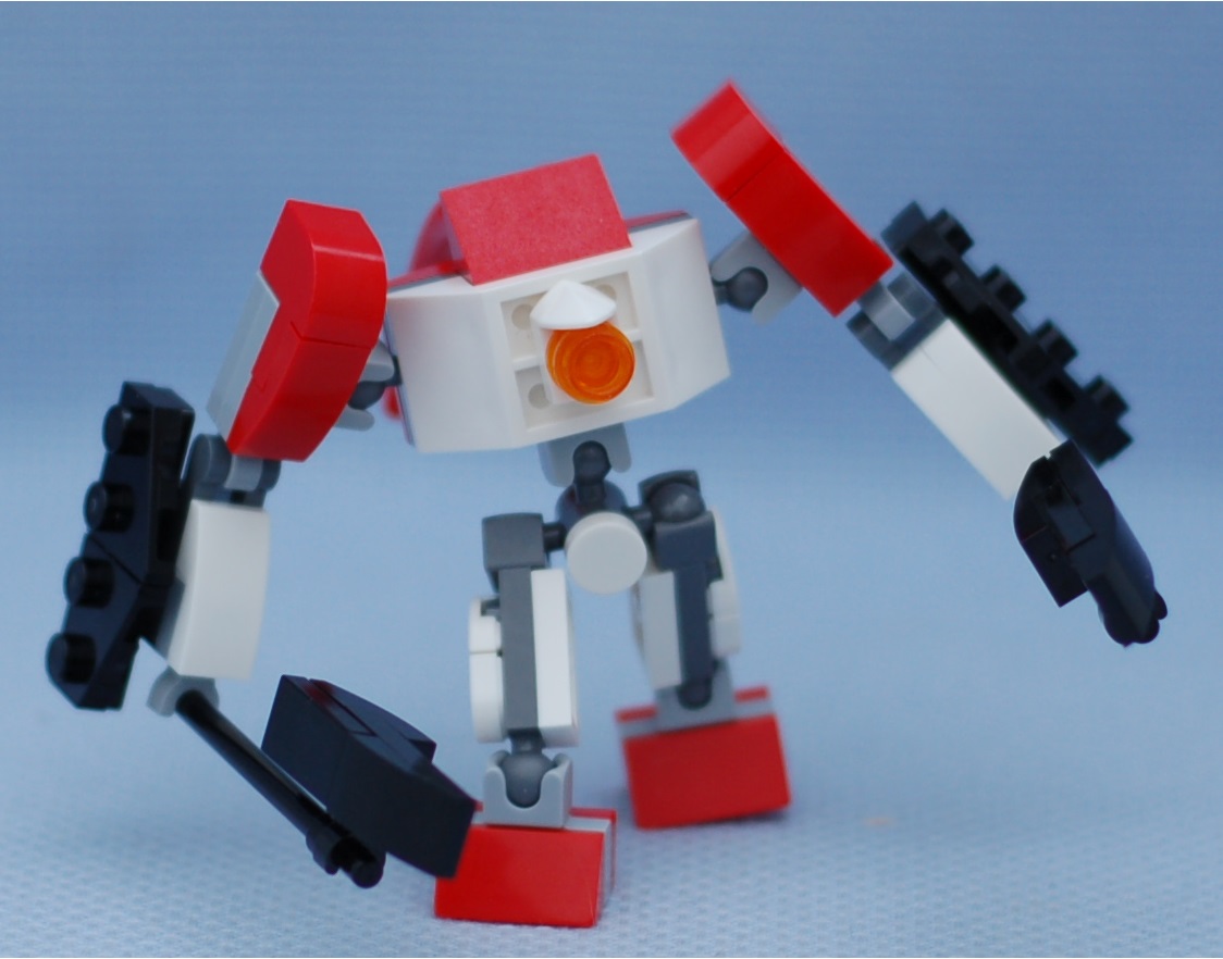 hound_brawler__front.jpg