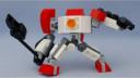 hound_brawler__block.jpg