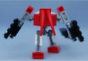 hound_brawler__rear.jpg