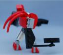 hound_brawler__side.jpg