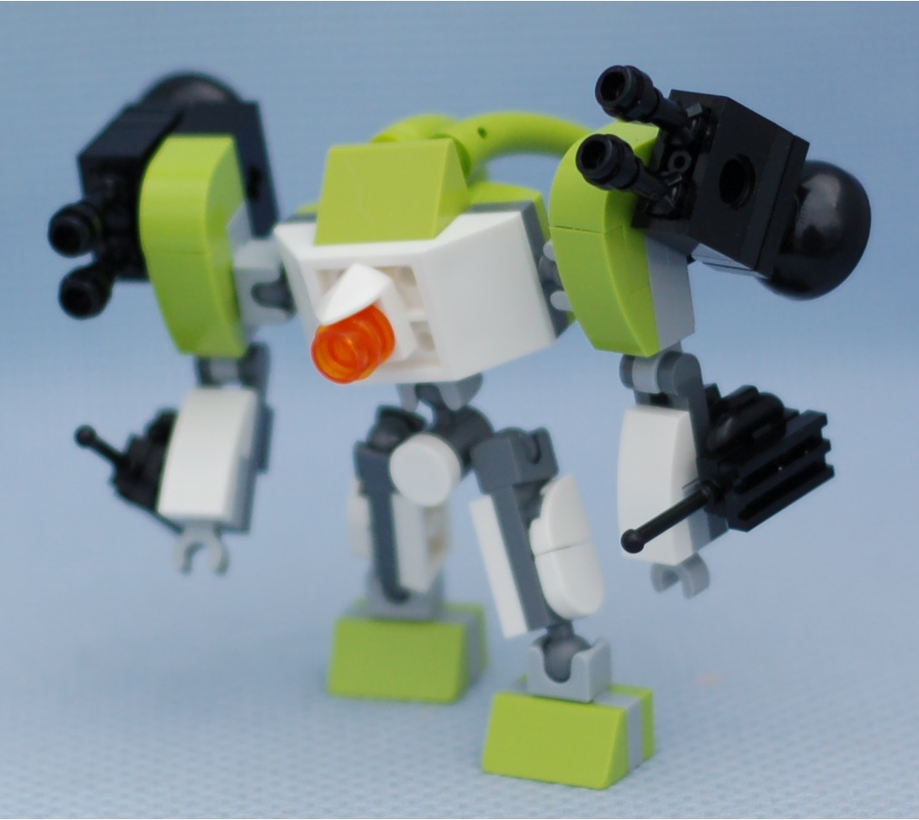hound_rbf__angle.jpg