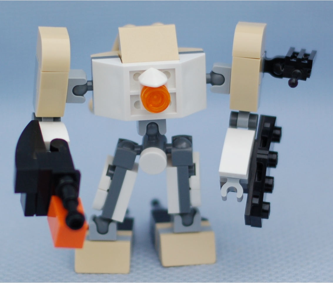 hound_soldier__front.jpg