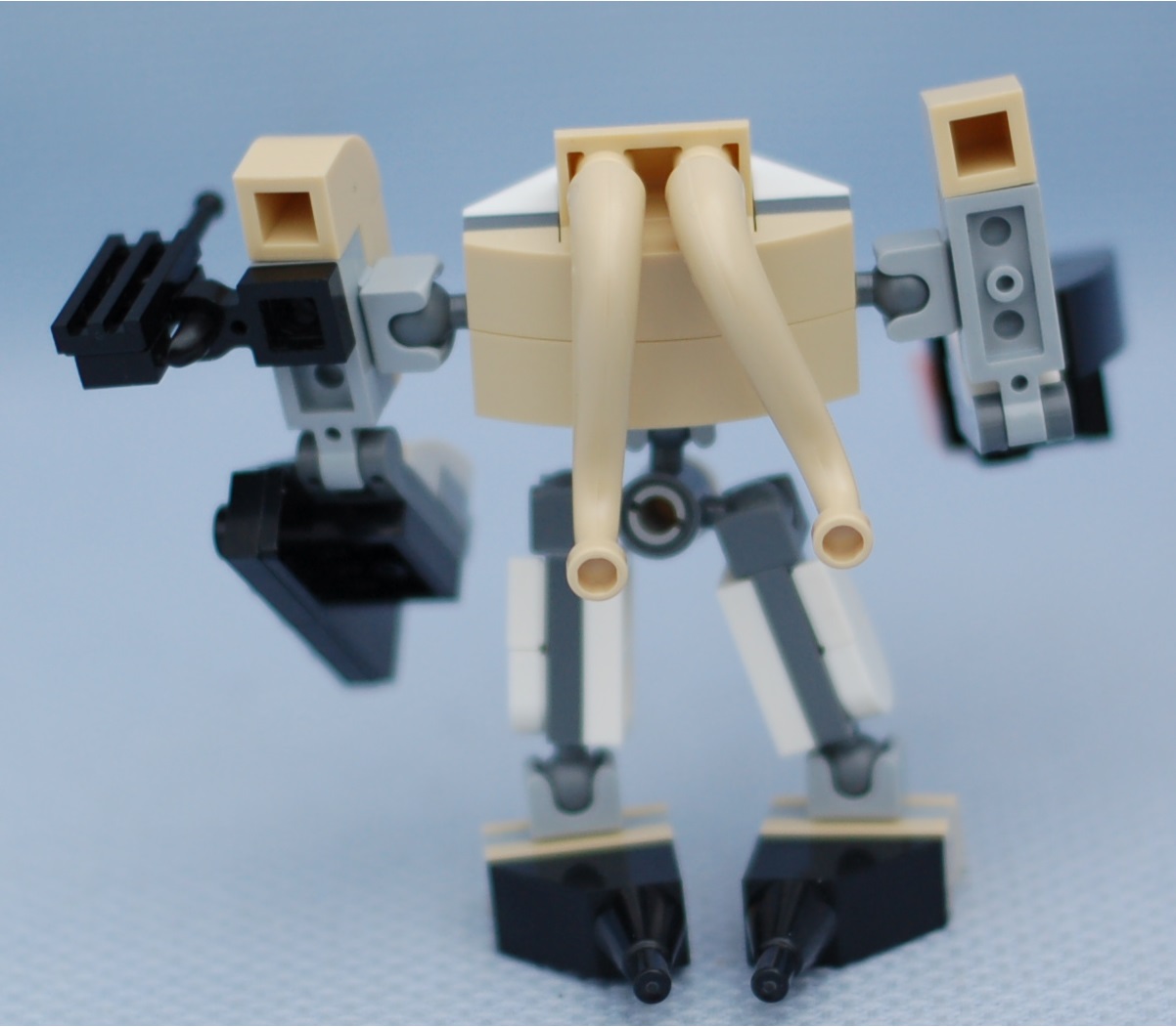 hound_soldier__rear.jpg