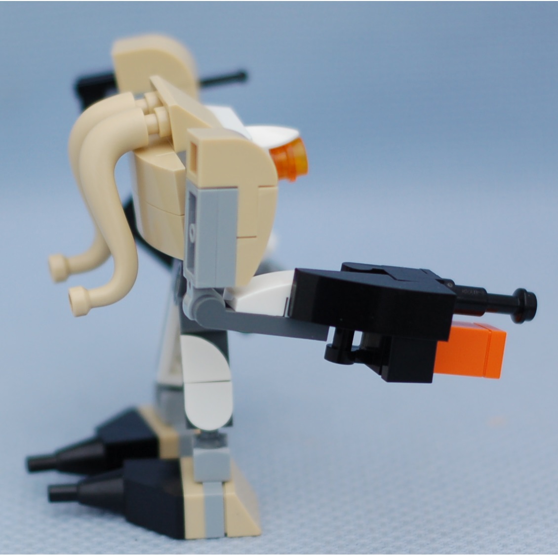 hound_soldier__right.jpg