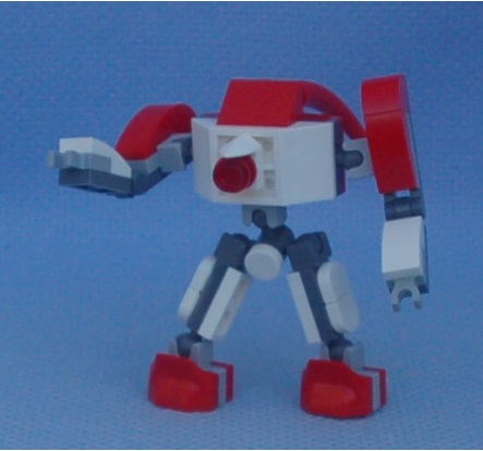 hound__angle.jpg