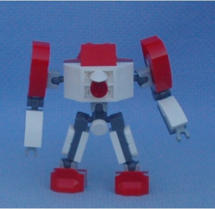 hound__front.jpg