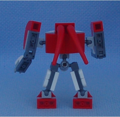 hound__rear.jpg