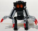 hunchback_mecha_2__front.jpg