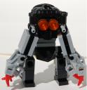 hunchback_mecha_3__front.jpg