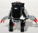 hunchback_mecha__rear.jpg