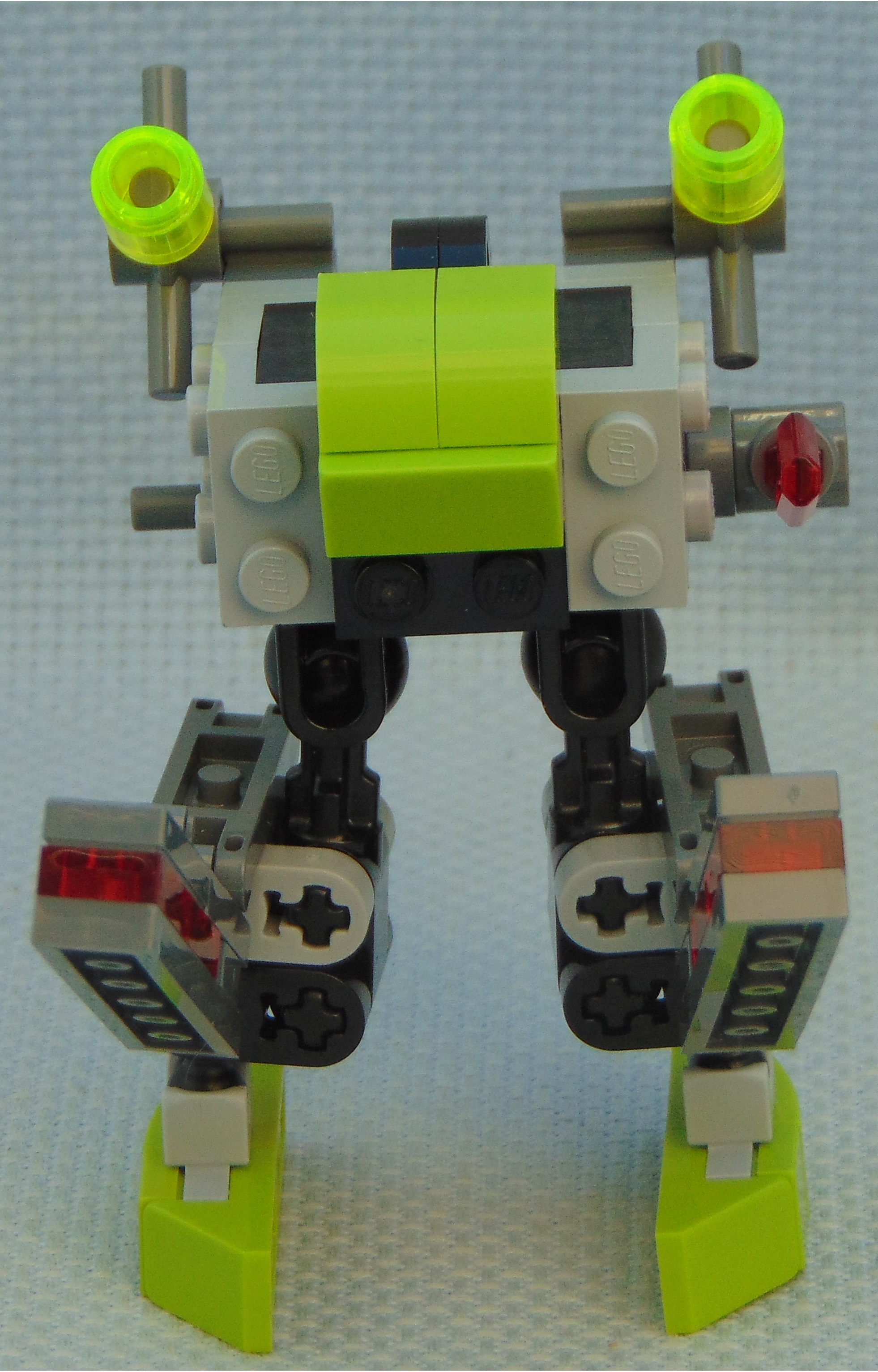 hunchback_mk.2_rbf__front.jpg