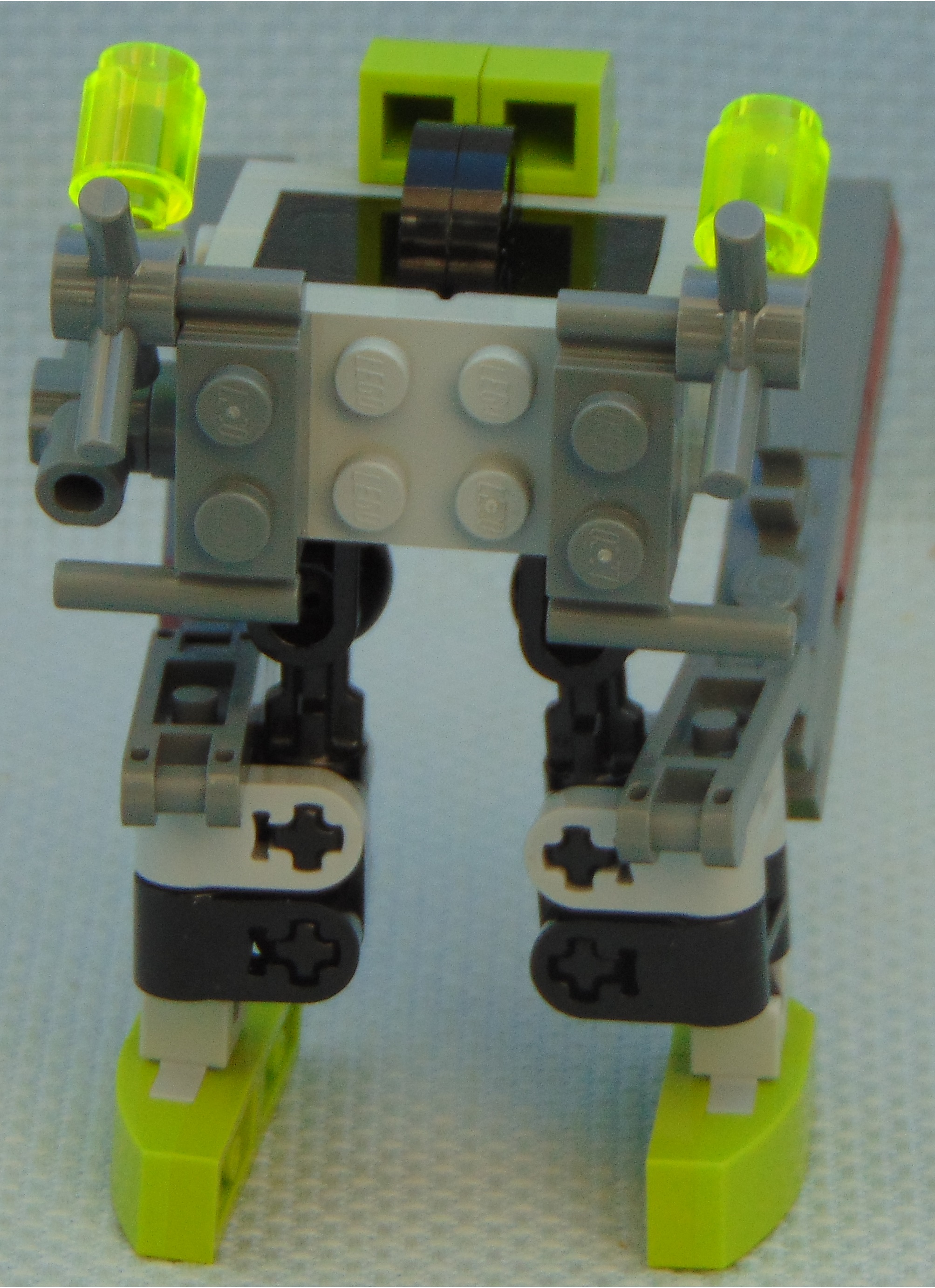 hunchback_mk.2_rbf__rear.jpg