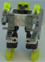 hunchback_mk.2_rbf__rear.jpg