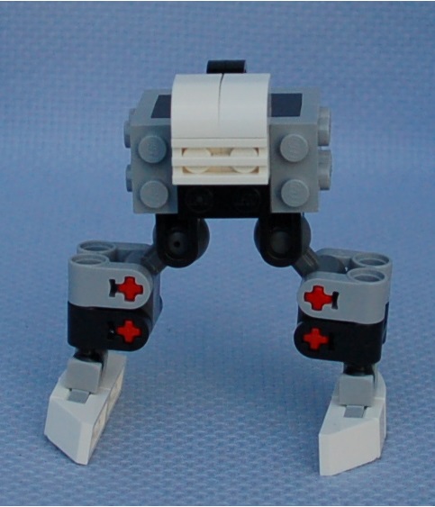hunchback__front.jpg