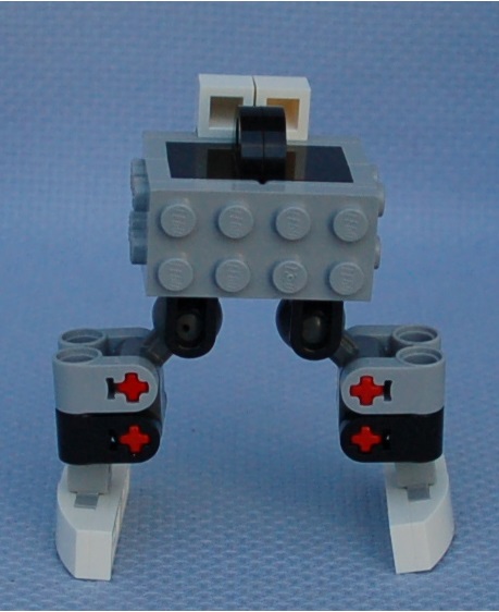 hunchback__rear.jpg