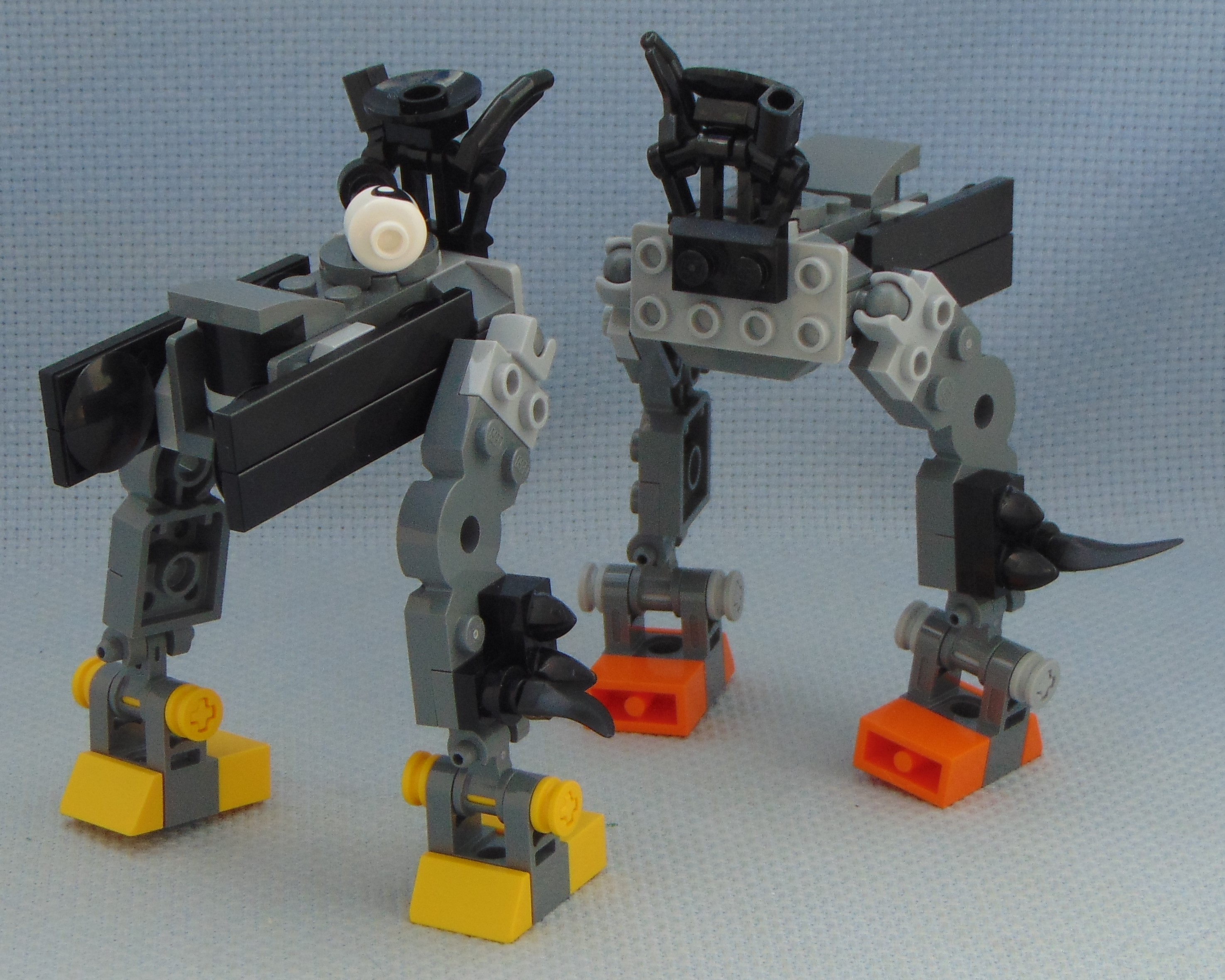 hurracan_armored_swarmers.jpg