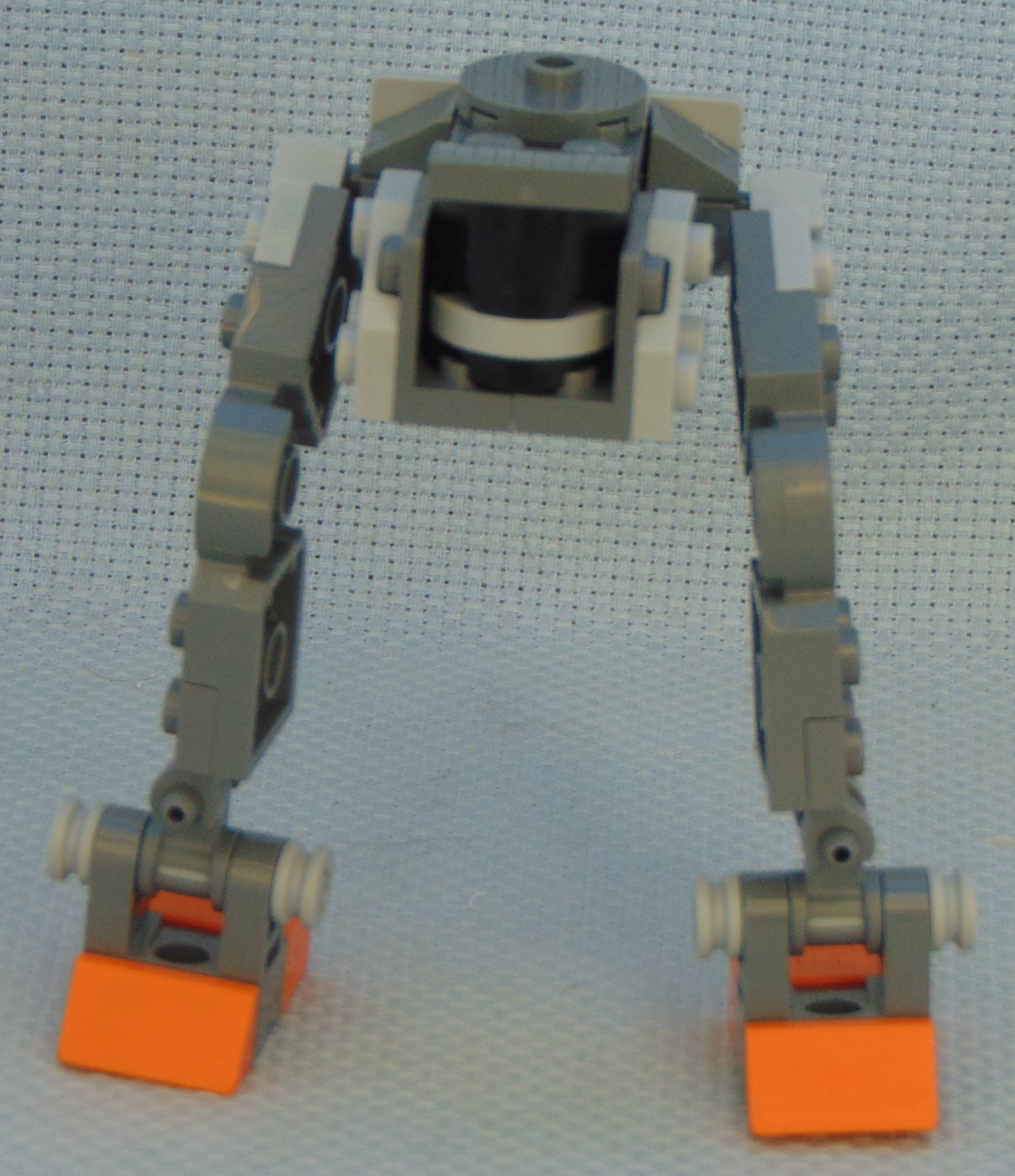 hurracan__front.jpg
