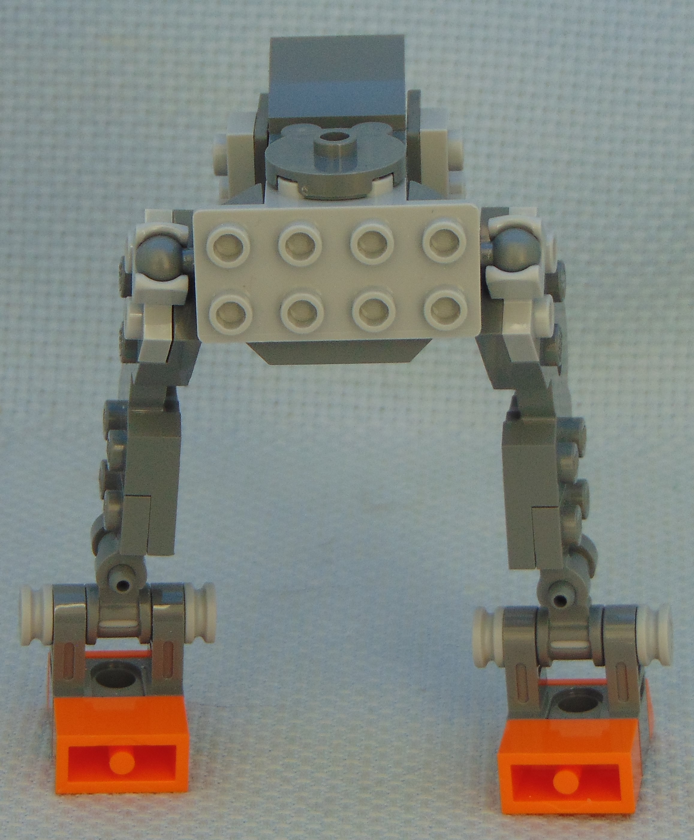 hurracan__rear.jpg