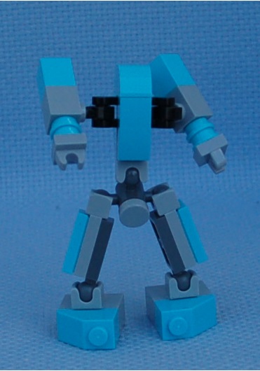 hybrid__front.jpg