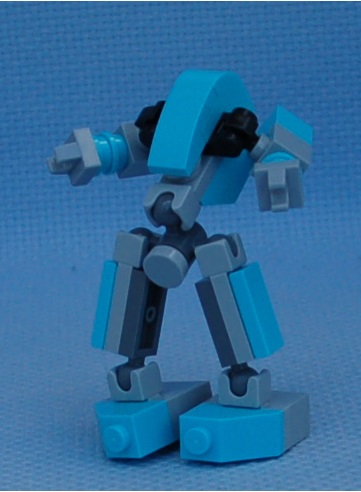 hybrid__lean.jpg