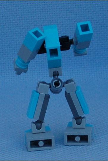 hybrid__rear.jpg