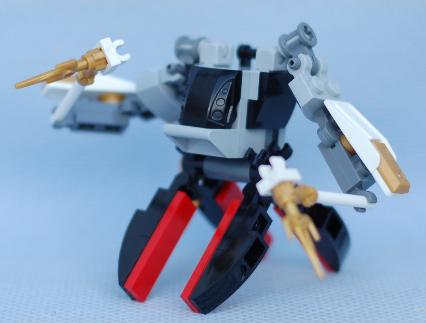 hydra_brawler__angle.jpg