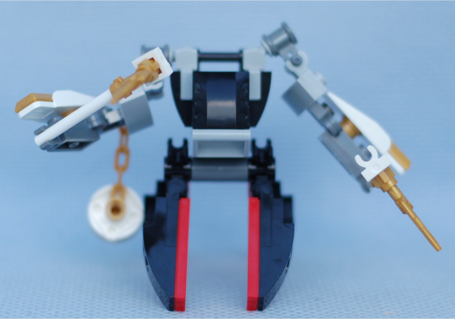 hydra_brawler__front.jpg